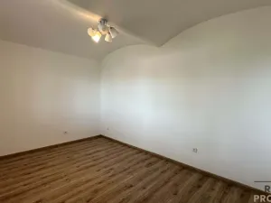 Prodej rodinného domu, Český Těšín - Dolní Žukov, 100 m2