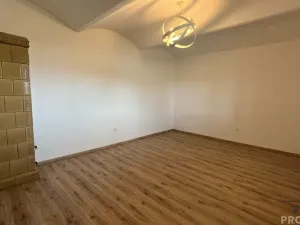 Prodej rodinného domu, Český Těšín - Dolní Žukov, 100 m2