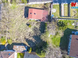 Prodej rodinného domu, Lošany, 170 m2