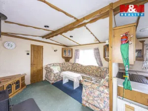 Prodej pozemku pro bydlení, Nepoměřice, 923 m2