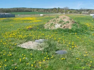 Prodej pozemku pro bydlení, Rokycany, 755 m2