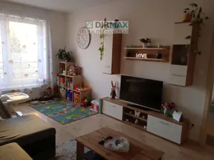 Pronájem bytu 2+kk, Plzeň - Skvrňany, Malesická, 49 m2