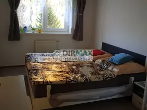 Pronájem bytu 2+kk, Plzeň - Skvrňany, Malesická, 49 m2