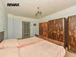 Prodej rodinného domu, Kadov, 125 m2
