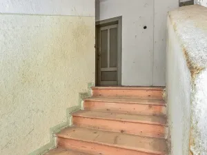 Prodej rodinného domu, Kadov, 125 m2