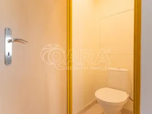 Pronájem bytu 1+1, Kralupy nad Vltavou - Lobeček, Třebízského, 34 m2