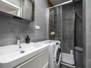 Prodej bytu 2+1, Praha - Veleslavín, Na Petřinách, 57 m2