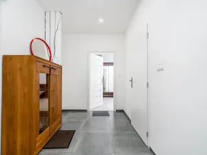Prodej bytu 2+1, Praha - Veleslavín, Na Petřinách, 57 m2