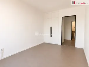 Pronájem bytu 2+1, Praha - Michle, Na záhonech, 59 m2