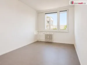 Pronájem bytu 2+1, Praha - Michle, Na záhonech, 59 m2