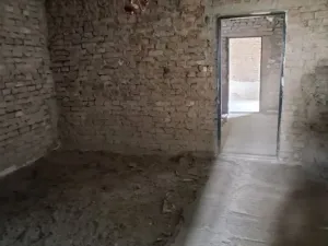 Prodej rodinného domu, Tršice - Vacanovice, 536 m2