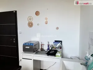 Pronájem komerční nemovitosti, Praha - Kunratice, Jana Růžičky, 20 m2