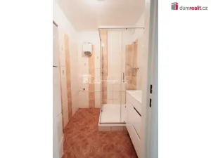 Pronájem bytu 2+1, Praha - Modřany, Pejevové, 49 m2