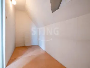 Prodej rodinného domu, Bolatice, Nádražní, 150 m2