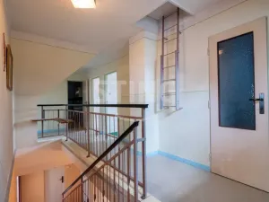 Prodej rodinného domu, Bolatice, Nádražní, 150 m2