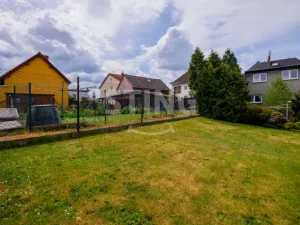 Prodej rodinného domu, Bolatice, Nádražní, 150 m2