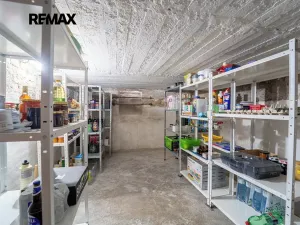 Prodej rodinného domu, Hrubý Jeseník, 90 m2