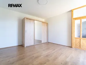 Prodej rodinného domu, Hrubý Jeseník, 90 m2