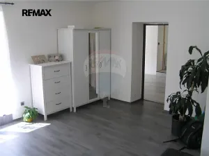 Prodej chalupy, Uhlířské Janovice, 200 m2
