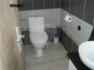 Prodej chalupy, Uhlířské Janovice, 200 m2