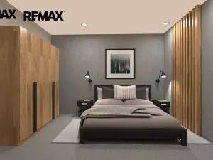 Prodej bytu 3+kk, Hradec Králové, Meruňková, 96 m2