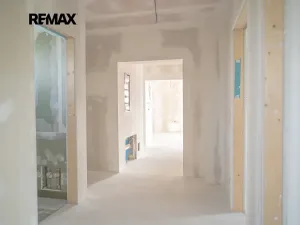 Prodej bytu 3+kk, Hradec Králové, Meruňková, 96 m2
