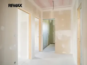 Prodej bytu 3+kk, Hradec Králové, Meruňková, 96 m2