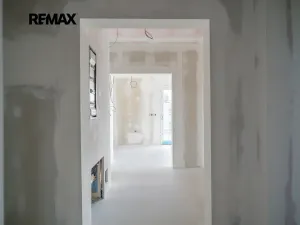 Prodej bytu 3+kk, Hradec Králové, Meruňková, 96 m2