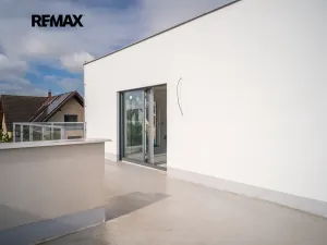 Prodej bytu 3+kk, Hradec Králové, Meruňková, 96 m2