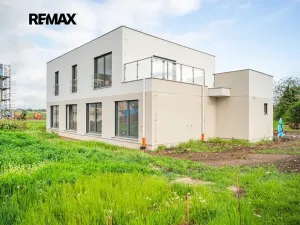 Prodej bytu 3+kk, Hradec Králové, Meruňková, 96 m2