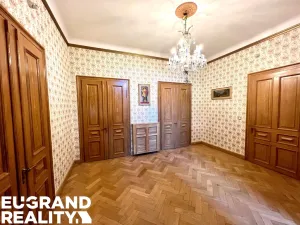 Prodej vily, Neugersdorf, Německo, Hauptstrasse, 500 m2