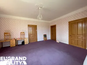 Prodej vily, Neugersdorf, Německo, Hauptstrasse, 500 m2