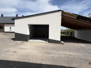 Prodej rodinného domu, Český Těšín, 193 m2