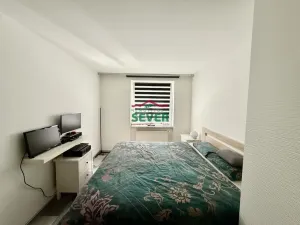 Prodej bytu 4+kk, Chomutov, Grégrova, 97 m2