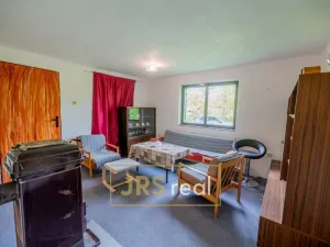 Prodej chaty, Veselí nad Moravou, 94 m2