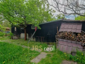Prodej chaty, Veselí nad Moravou, 94 m2