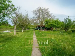 Prodej chaty, Veselí nad Moravou, 94 m2
