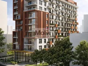 Prodej bytu 2+kk, Golem, 95 m2
