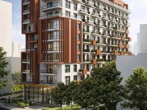 Prodej bytu 2+kk, Golem, 82 m2