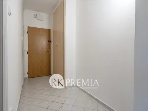 Pronájem bytu 2+1, Teplice, Svojsíkova, 56 m2