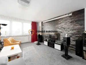 Prodej rodinného domu, Krhová, Pod Jehličnou, 180 m2