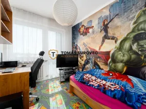 Prodej rodinného domu, Krhová, Pod Jehličnou, 180 m2