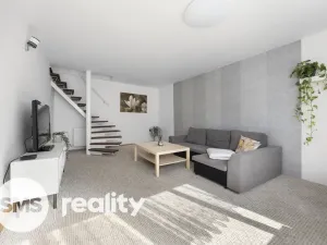 Prodej vícegeneračního domu, Bouzov - Kozov, 220 m2