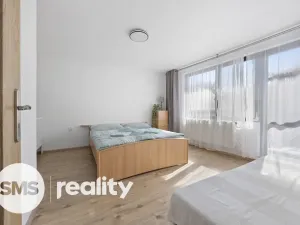 Prodej vícegeneračního domu, Bouzov - Kozov, 220 m2