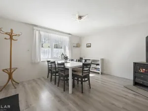 Prodej vícegeneračního domu, Bouzov - Kozov, 220 m2