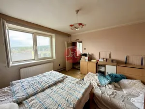Prodej rodinného domu, Mostkovice, Ohrozimská, 160 m2