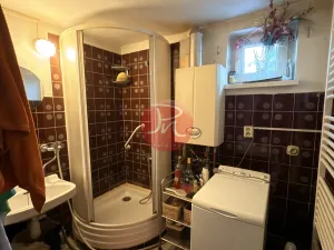 Prodej rodinného domu, Mostkovice, Ohrozimská, 160 m2
