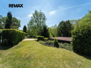 Prodej chaty, Golčův Jeníkov, 50 m2