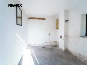 Prodej rodinného domu, Řečany nad Labem, Písečná, 100 m2