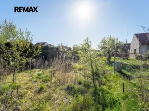 Prodej rodinného domu, Řečany nad Labem, Písečná, 100 m2
